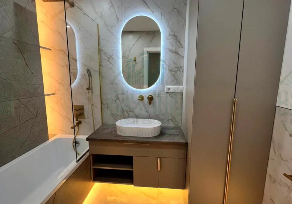 926a402cd30fcadf2a727710d3df4bad