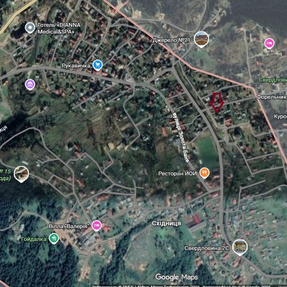 931532e72b1bdfd3fc85df76fab7e8b4