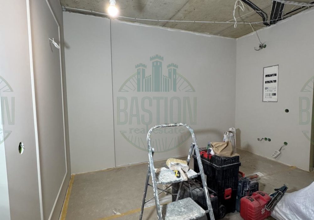 9647deaf4bc9048e2cd3f9338042a96f