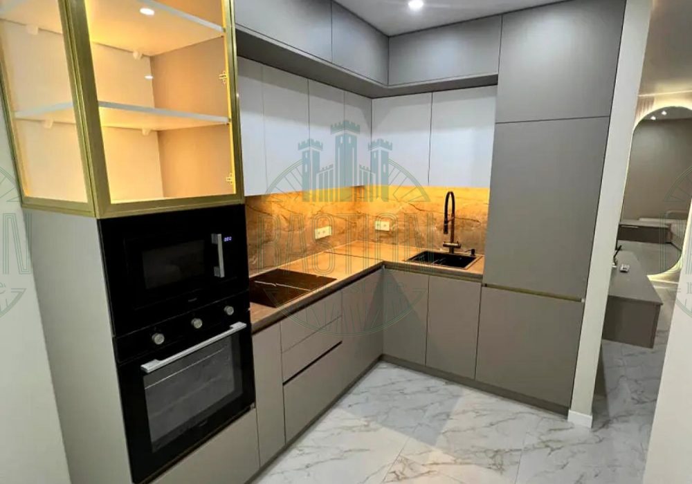 98f2d3c82e740d1cf93f802a8345064a