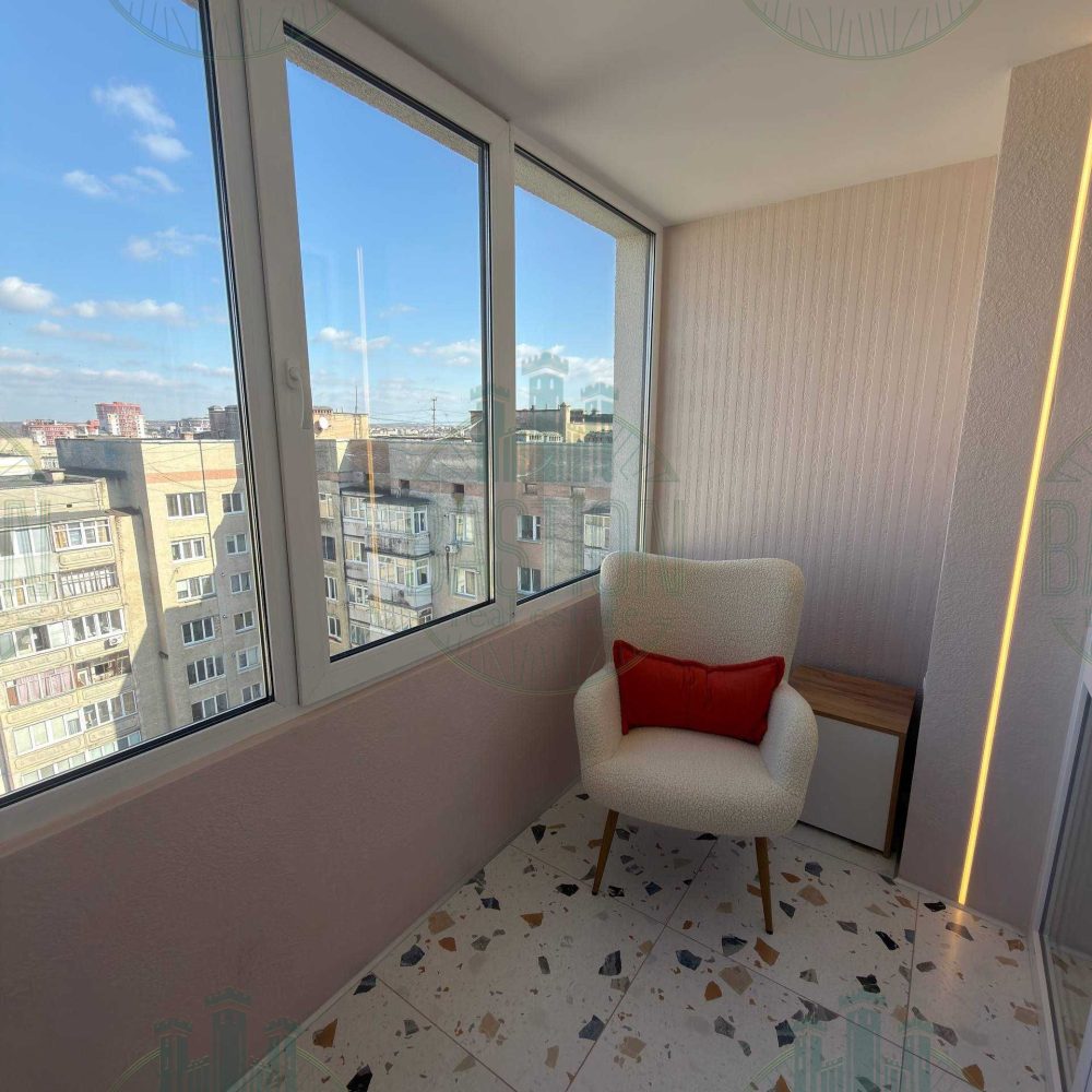 9b3645a6df47021c9ec25ded81d0a91a