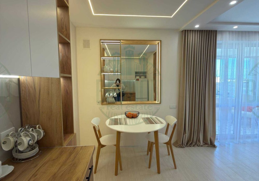 Нерухомість 9c1f9eb2b97536911b054ac0c299488c