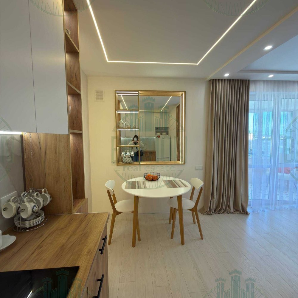 9c1f9eb2b97536911b054ac0c299488c