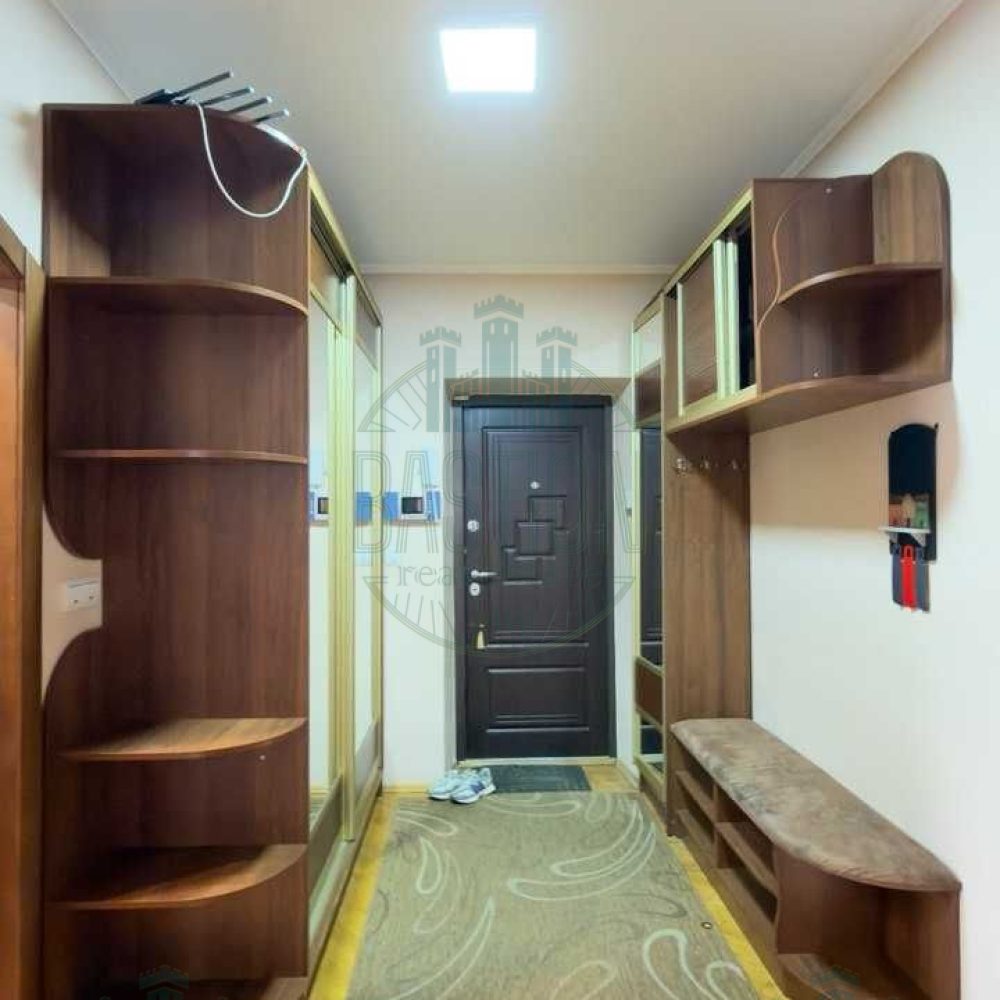 9d24f2398a04e89f9251f96d90682d56