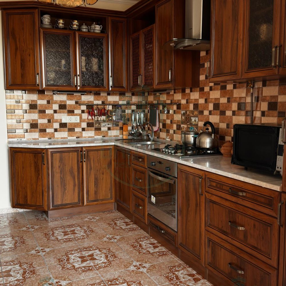 9d8753d16075fc0baf986d97ef060d97