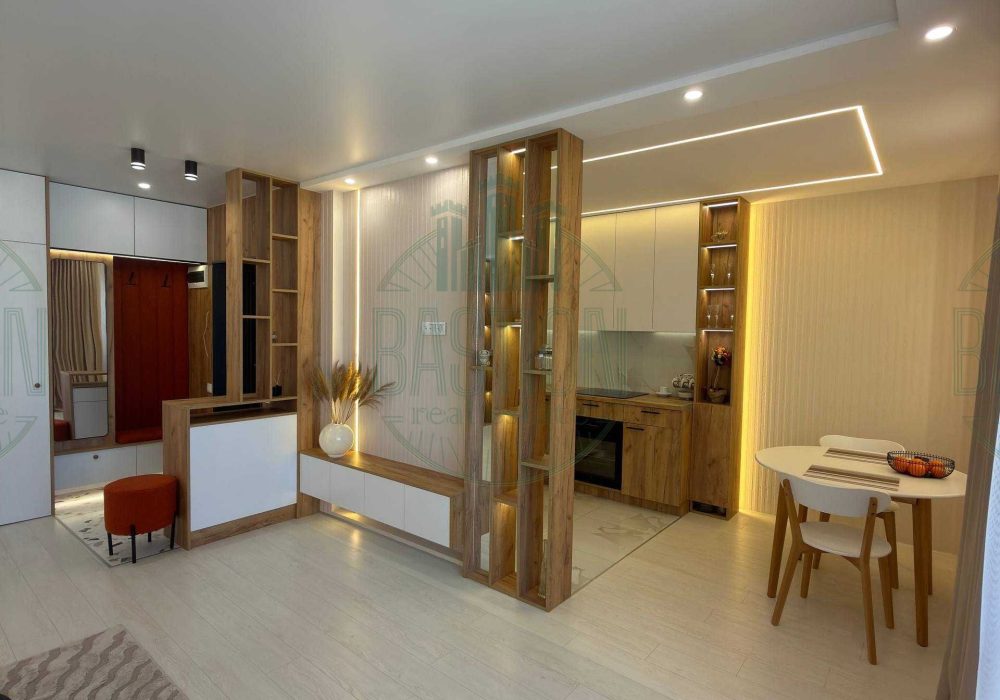 Нерухомість 9e62f59cf000bb1280a3a888976c96b7