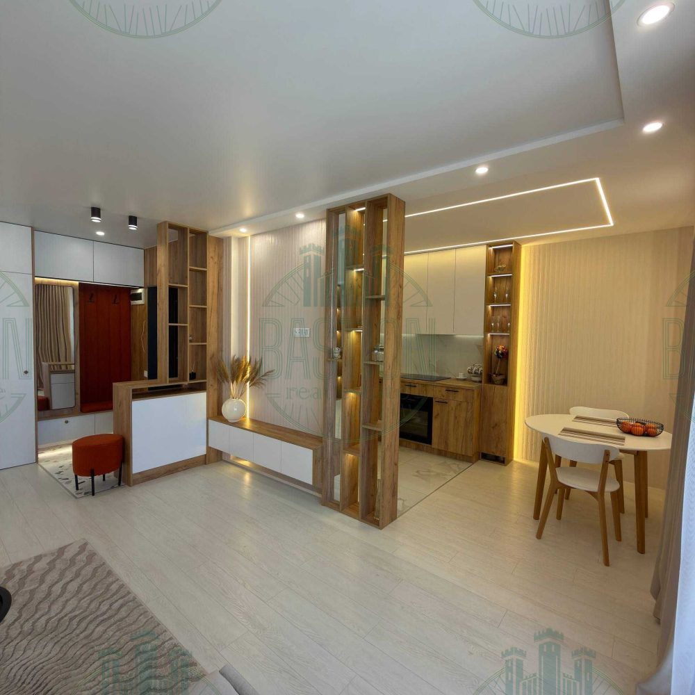 9e62f59cf000bb1280a3a888976c96b7