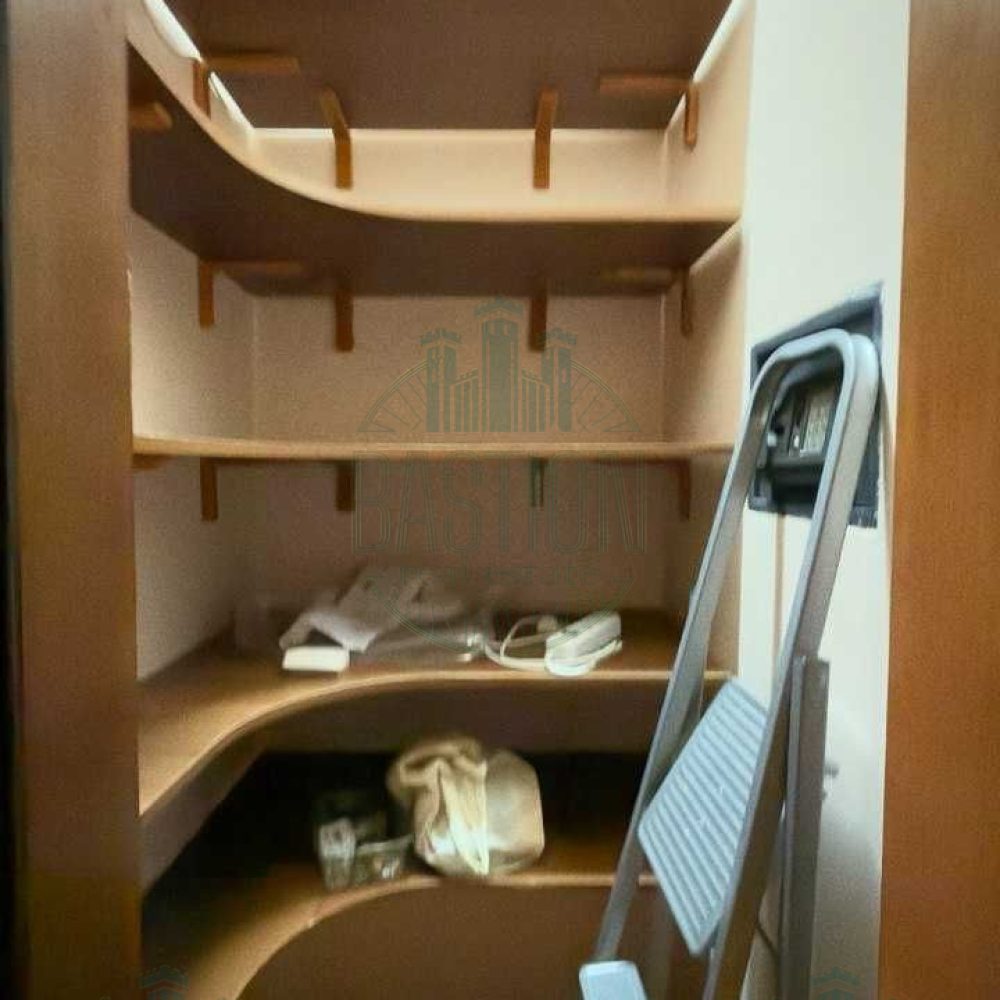 a3783f268fb52e3ab01de4f4912a6a50