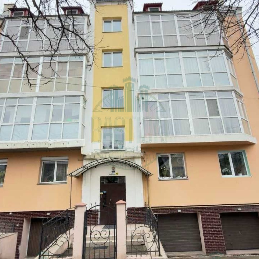 a727bb6ecc1f005bf34ab6f0d12da1af