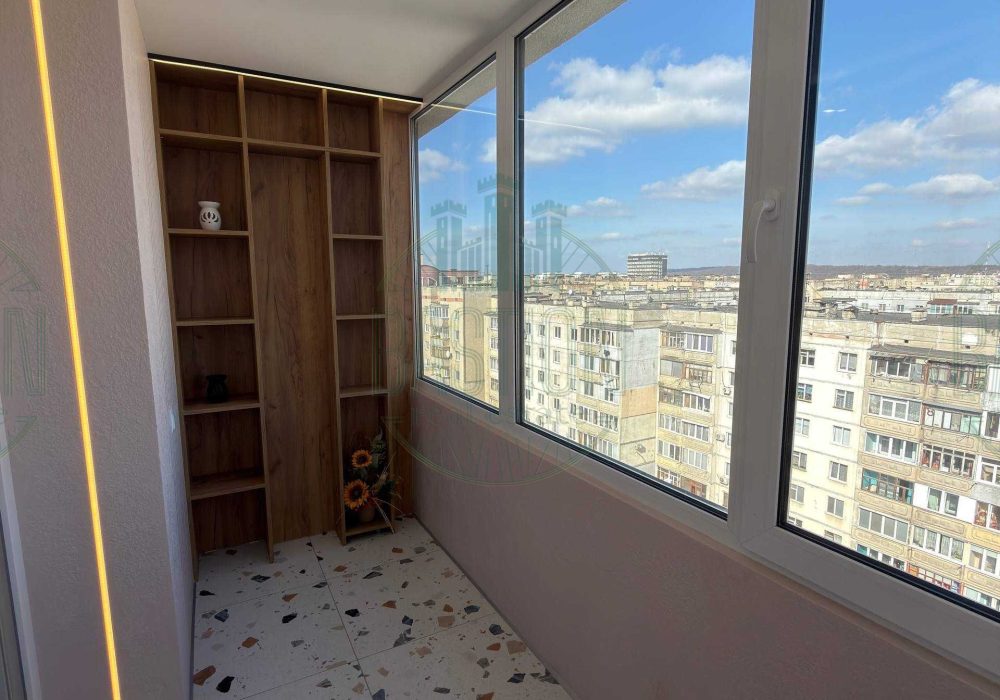 Нерухомість a7e83878ef8471555857ef7f857c4c18