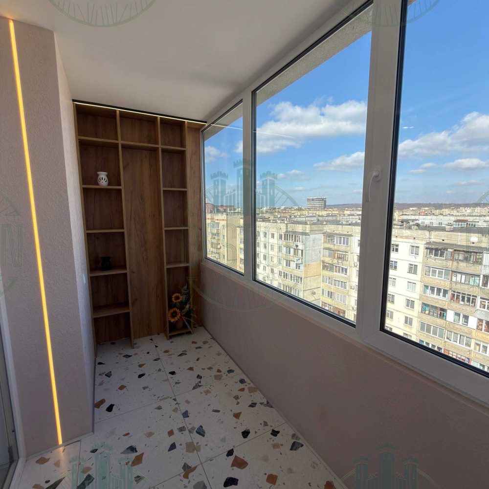 a7e83878ef8471555857ef7f857c4c18