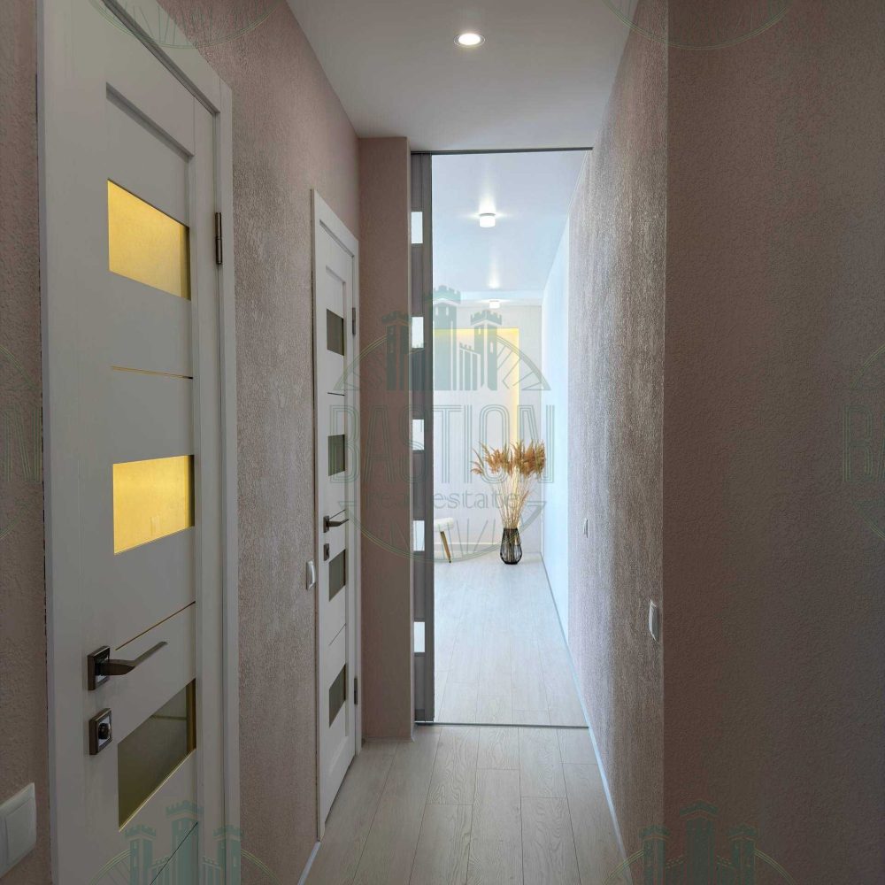 a9266c72cb4a1f4f6ced36a48daffff5