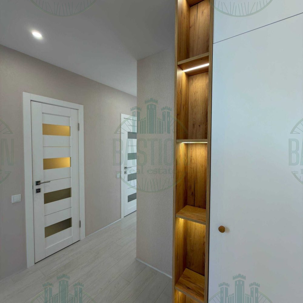 ae50edfd3d6309cedb0299fcc6cb77ef