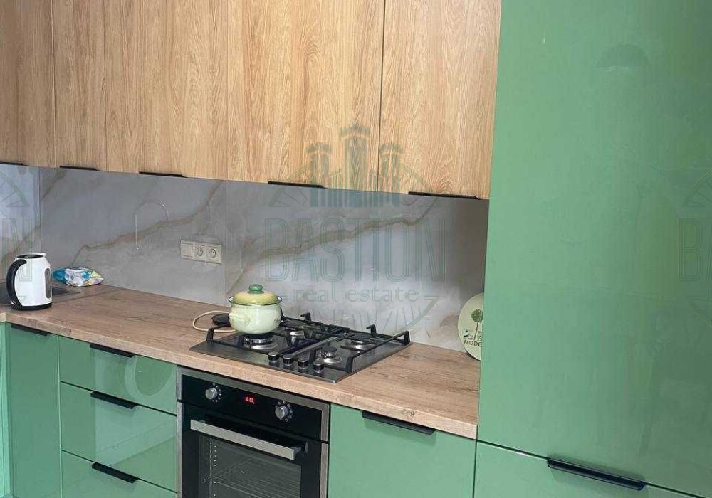 Нерухомість ae648802783cc93a904b57a9506f5a8e