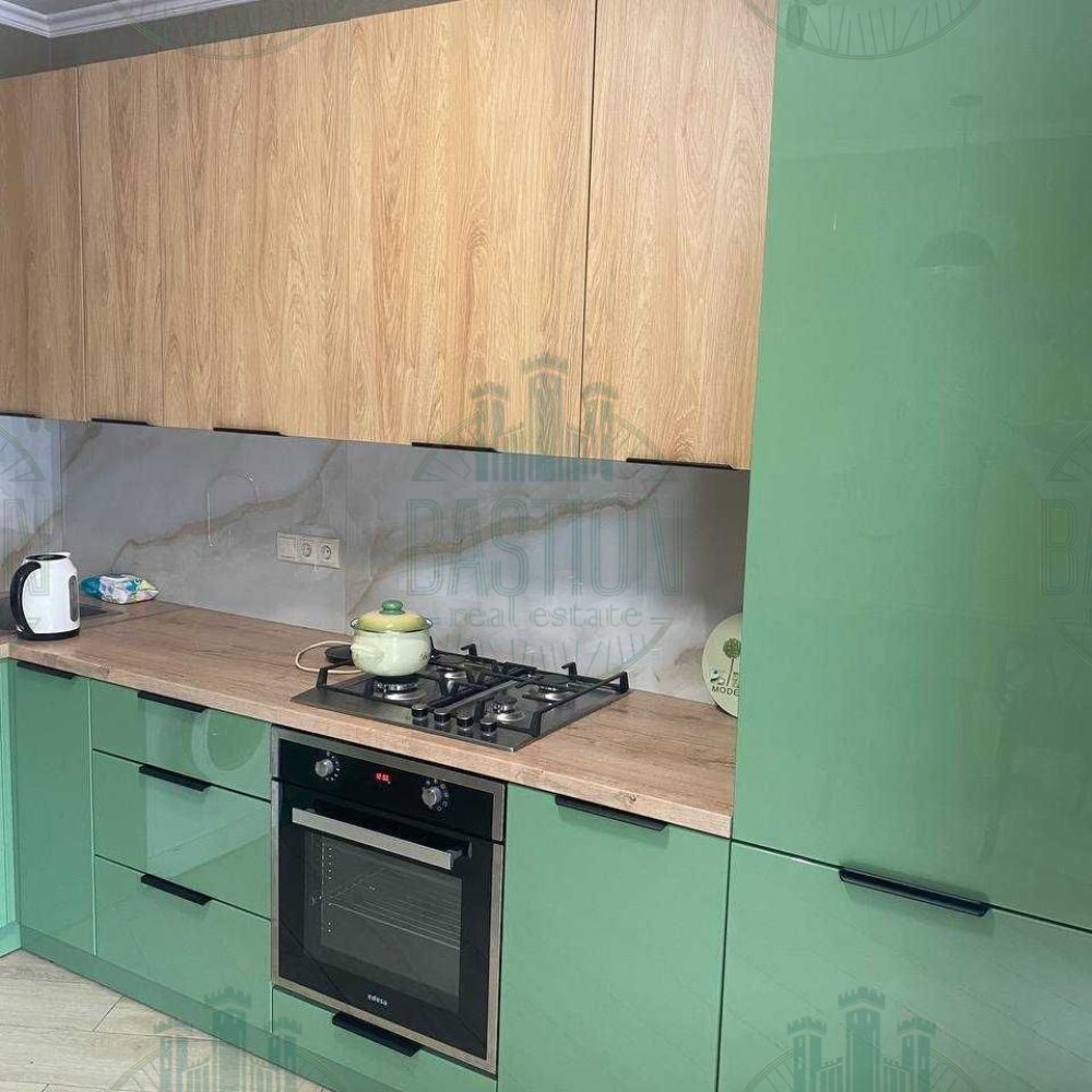 ae648802783cc93a904b57a9506f5a8e