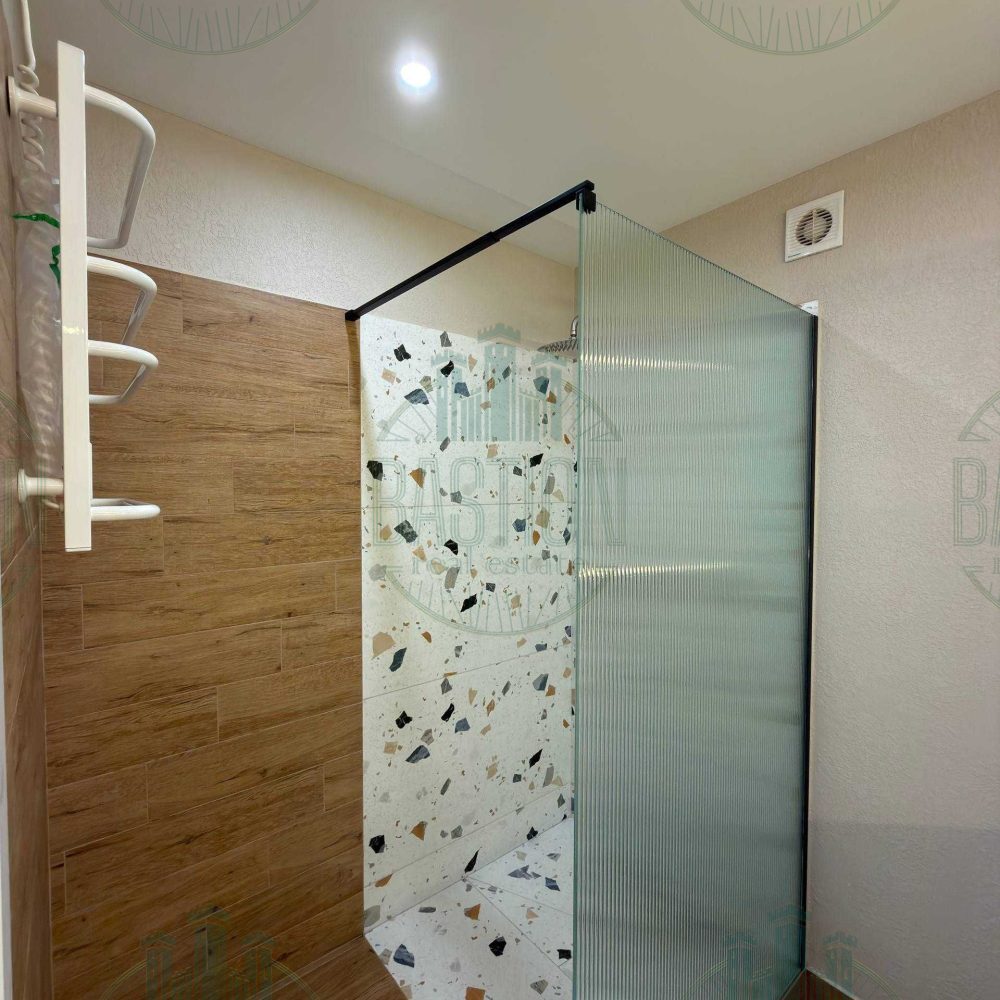 aead957191fe6810cd7068139563332e