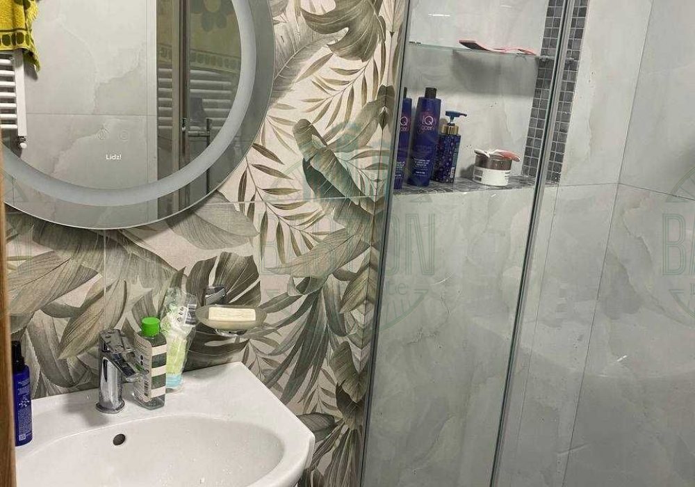 Нерухомість b42971098460140768dfaf571abeed24