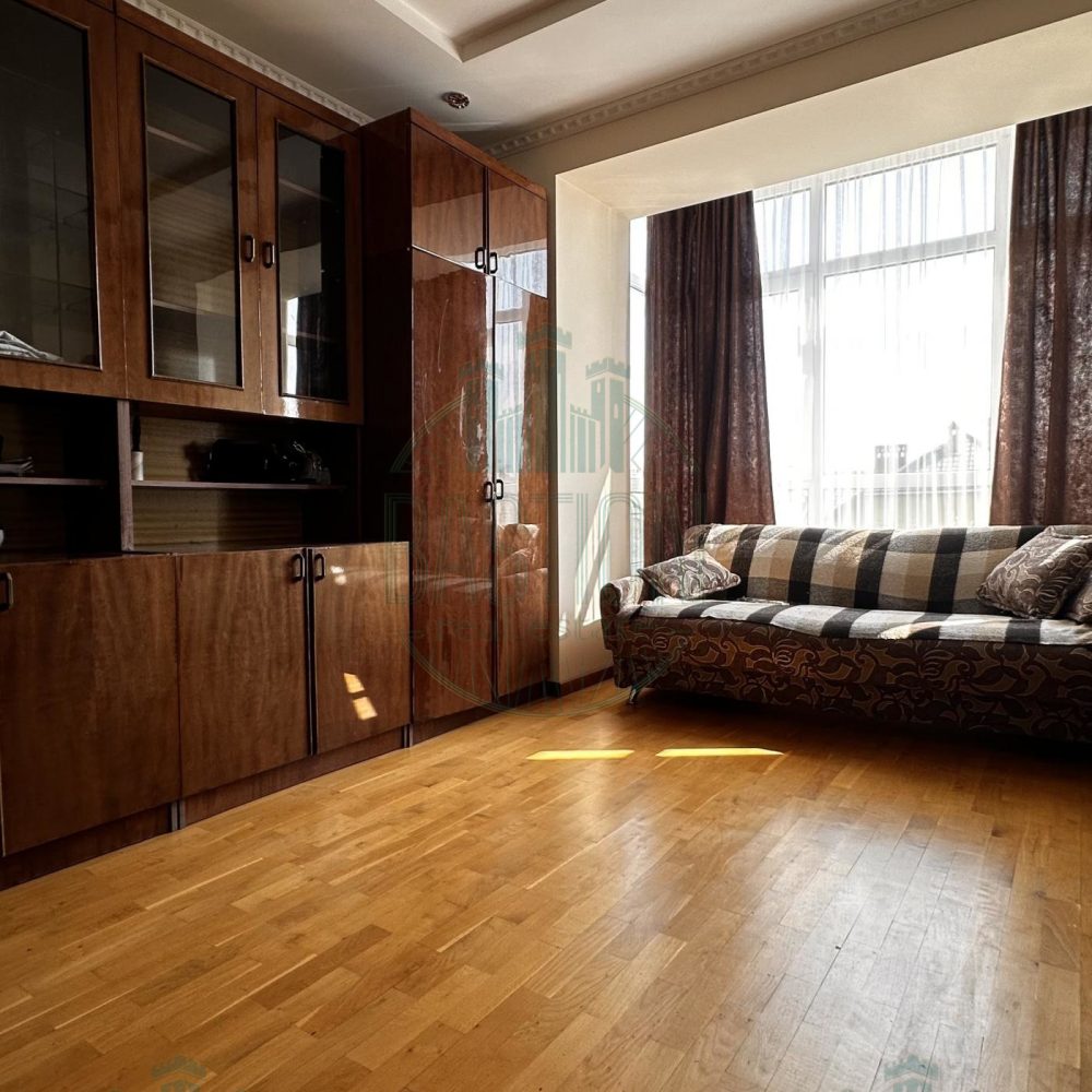 b78d8c75ac0c1a3efbbb5f8c3a843b7b