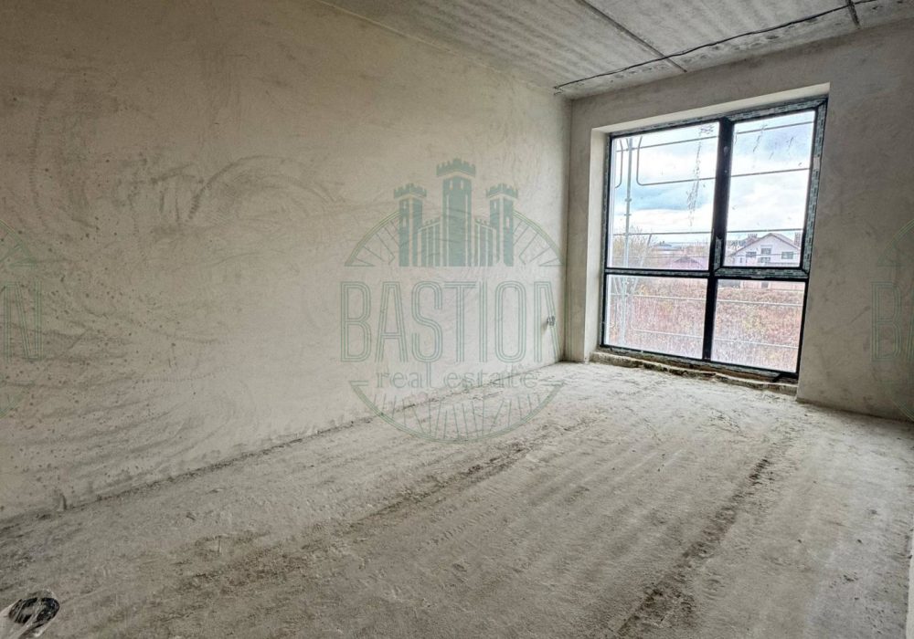 Нерухомість b85c0b90eb3c0de512e8ee6d5b6550bd