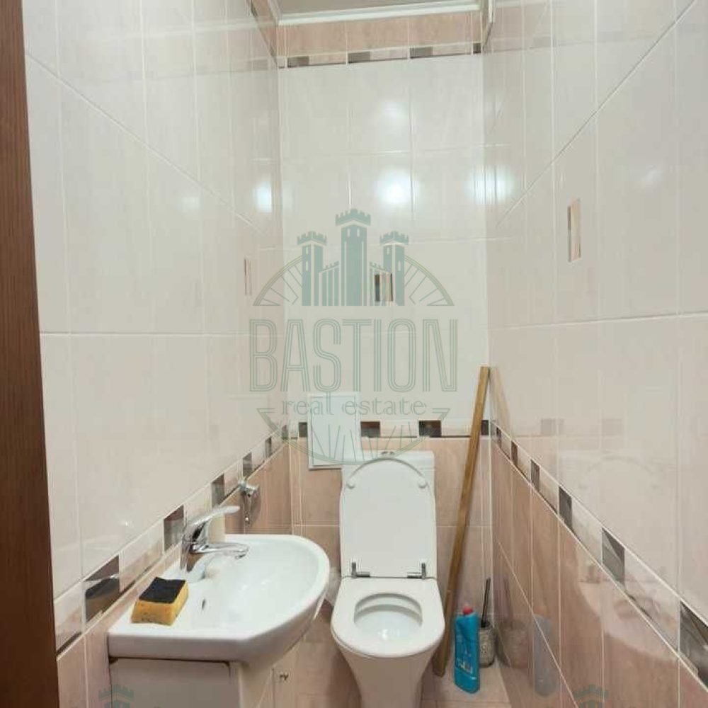 b92deed842196498bdf5ef8abfeb7eaa