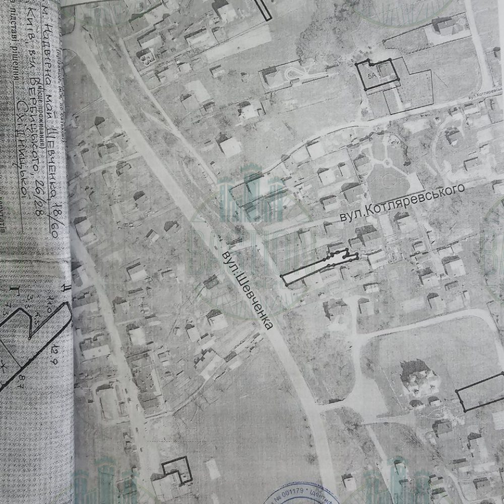 c3d1ab6e40347e28f936cf7d32cb5c75