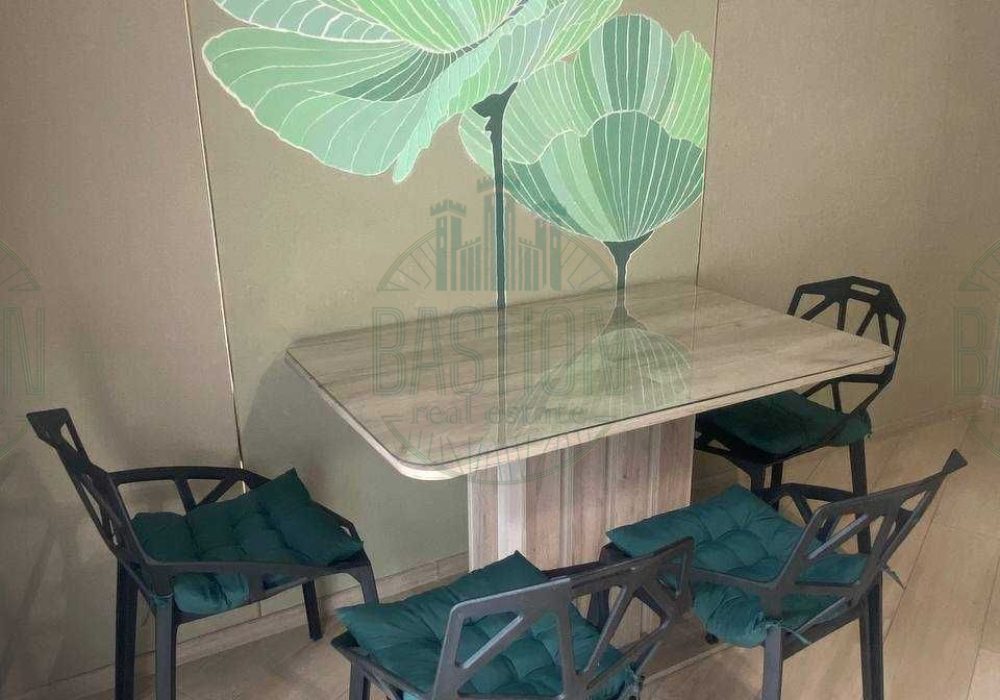 Нерухомість c3fc4052b0b54881b99009b3cf8d8f1d