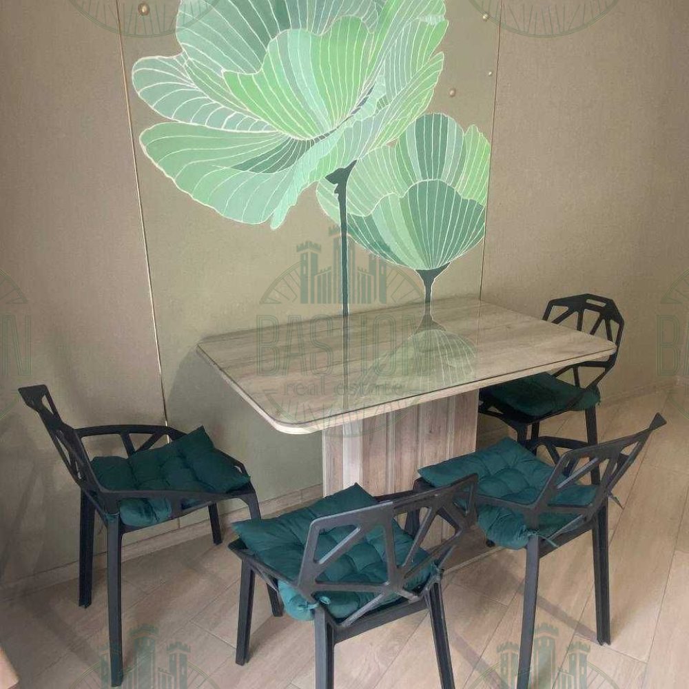 c3fc4052b0b54881b99009b3cf8d8f1d