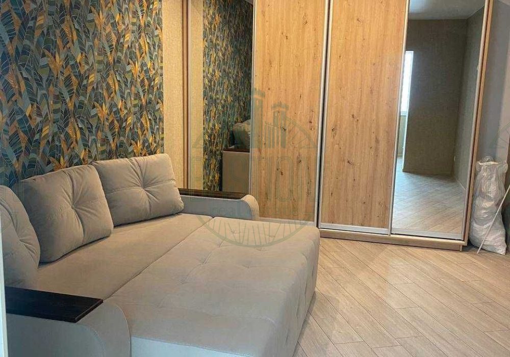 Нерухомість c70e5b07e8788a6db417176c33e5fcef