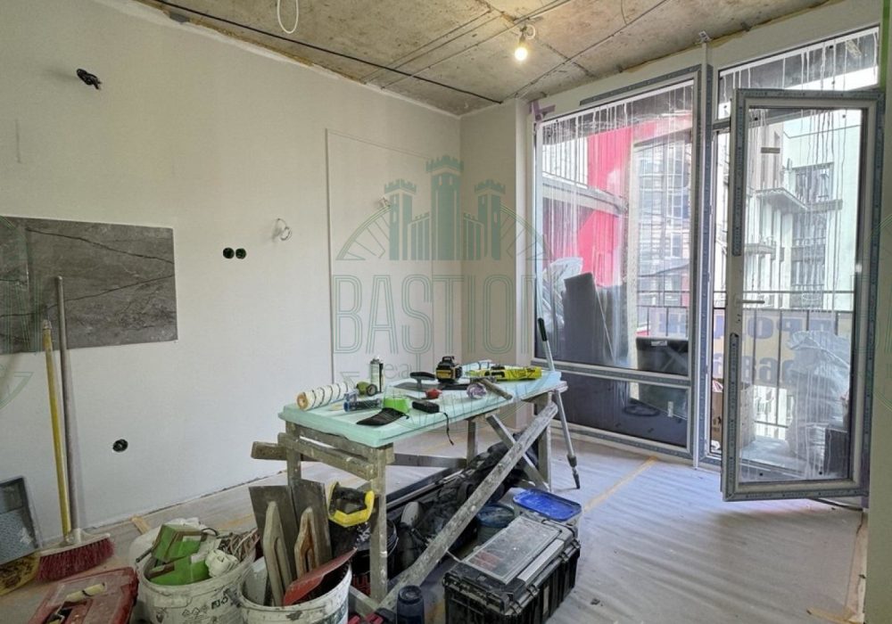 cbbb205e7afec328bfe6938508e76972