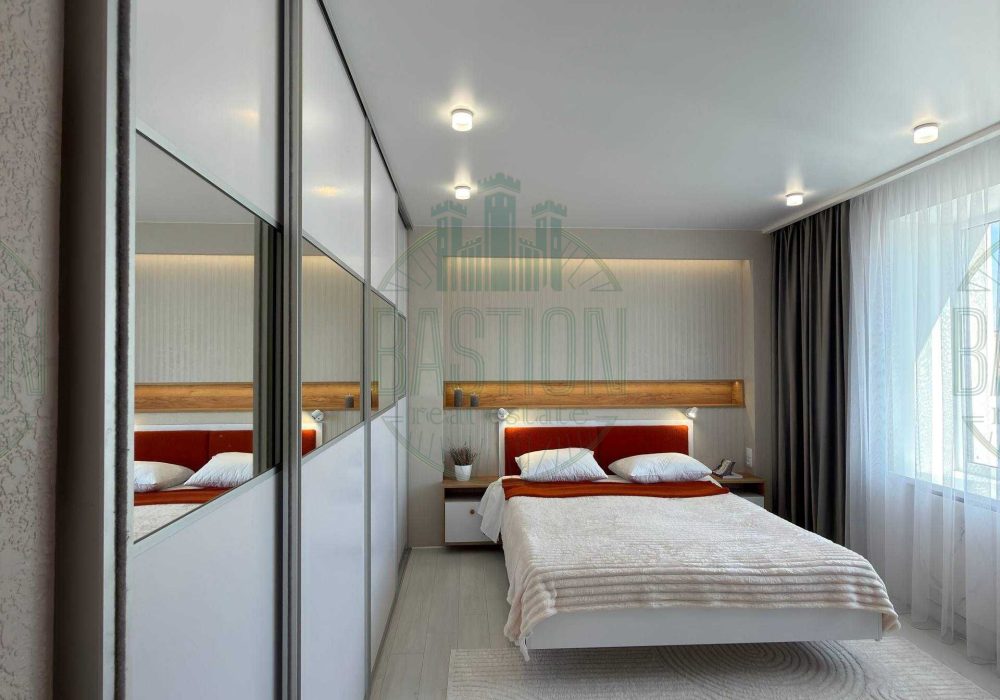 Нерухомість d11263a5cdf2d6c7e4dda4be42b8a673