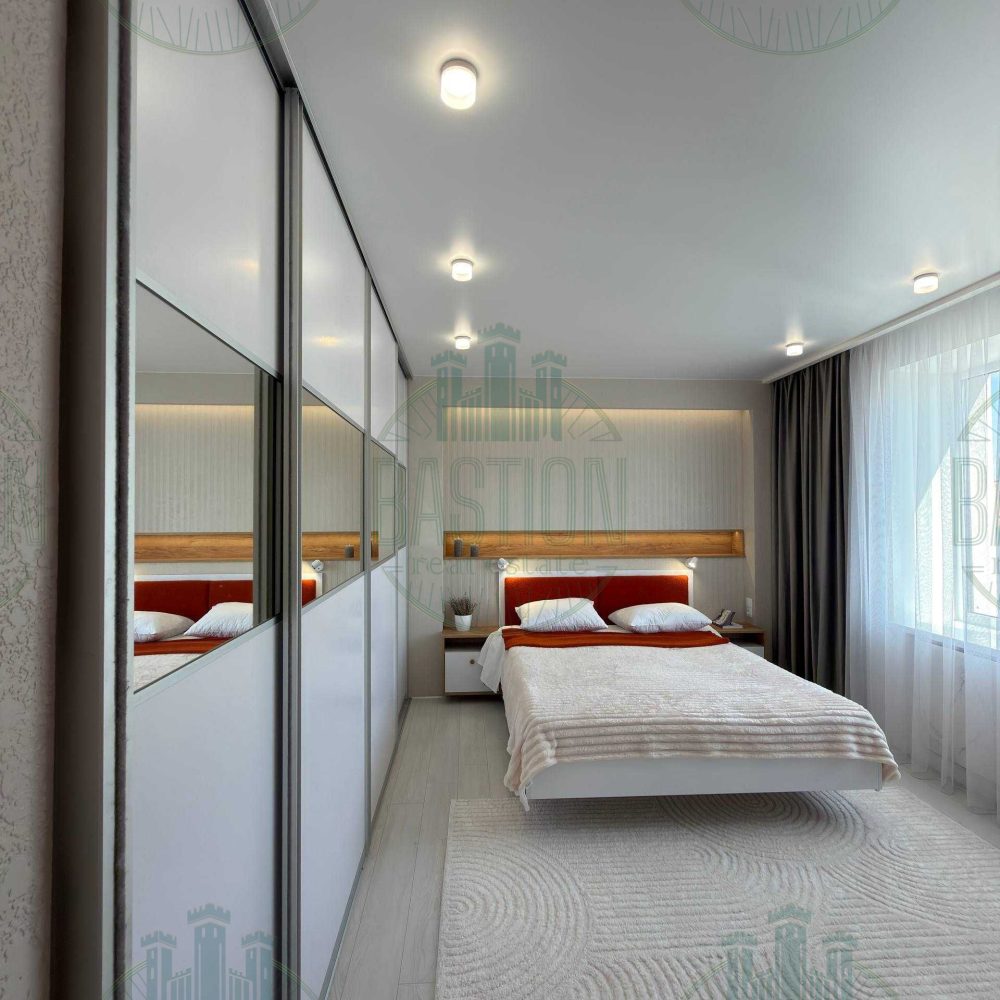 d11263a5cdf2d6c7e4dda4be42b8a673