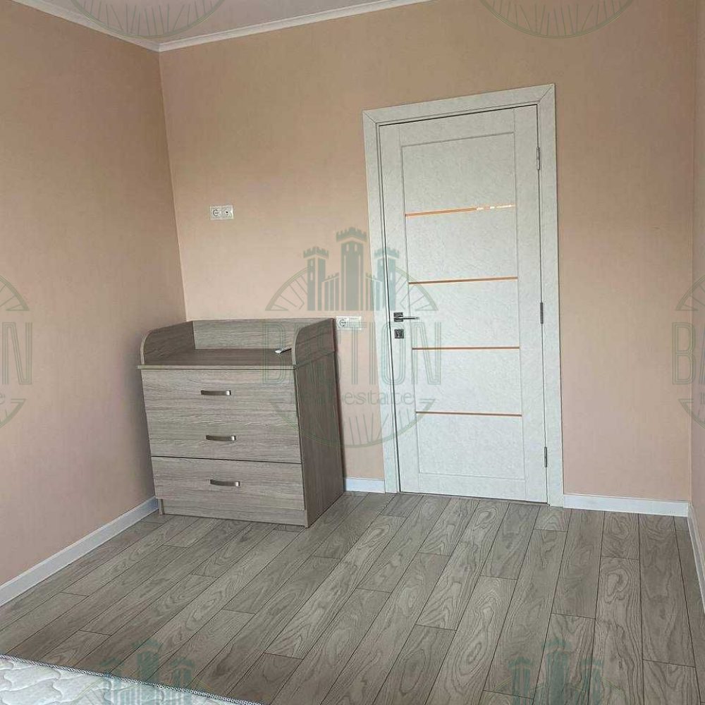 d48f0b7bf9a8242c06cfe8d600e48d01