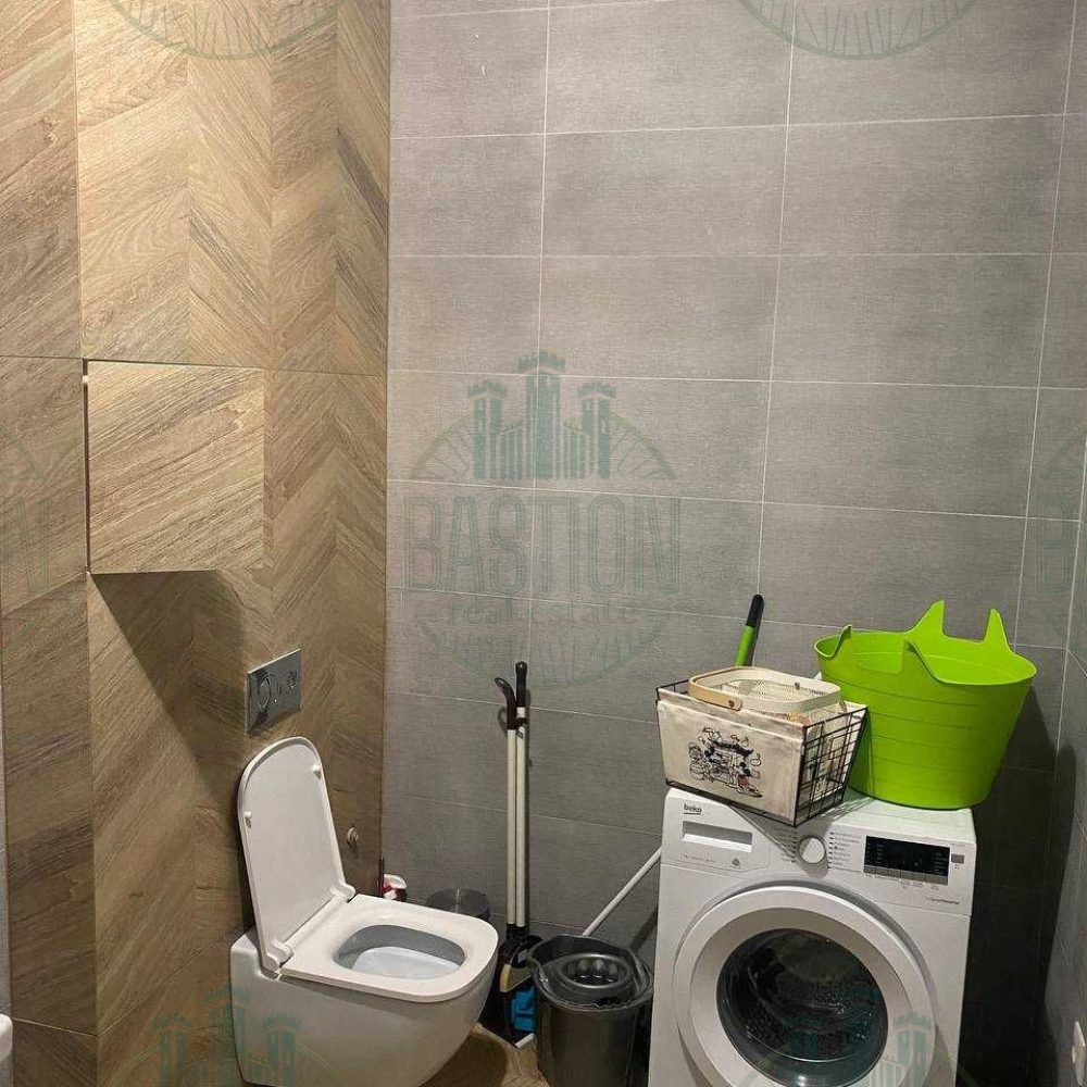 d63eed6cb6b725e140e74e42035bc8a7