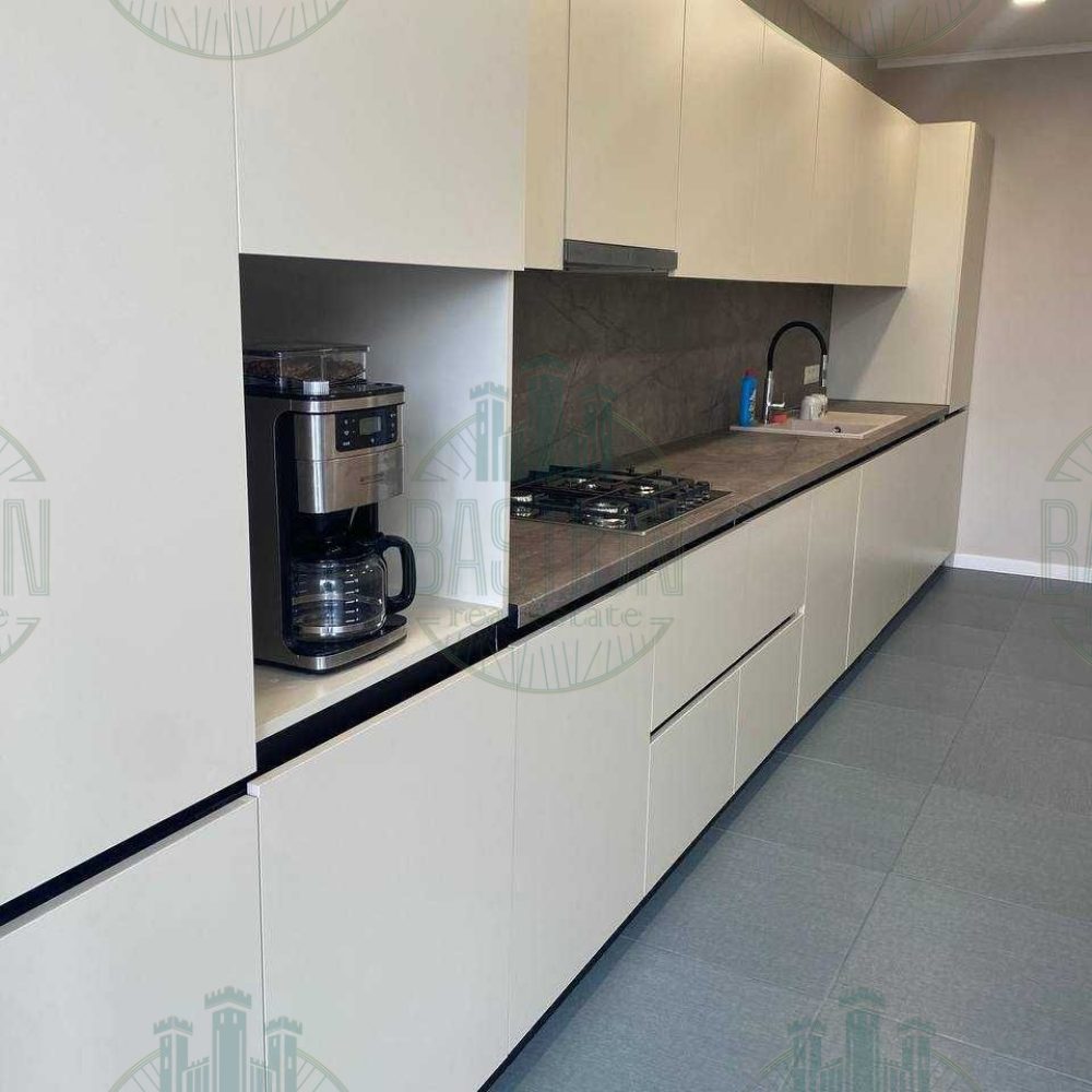 d74f5c2fa13d72a61a1bea67adf6928f