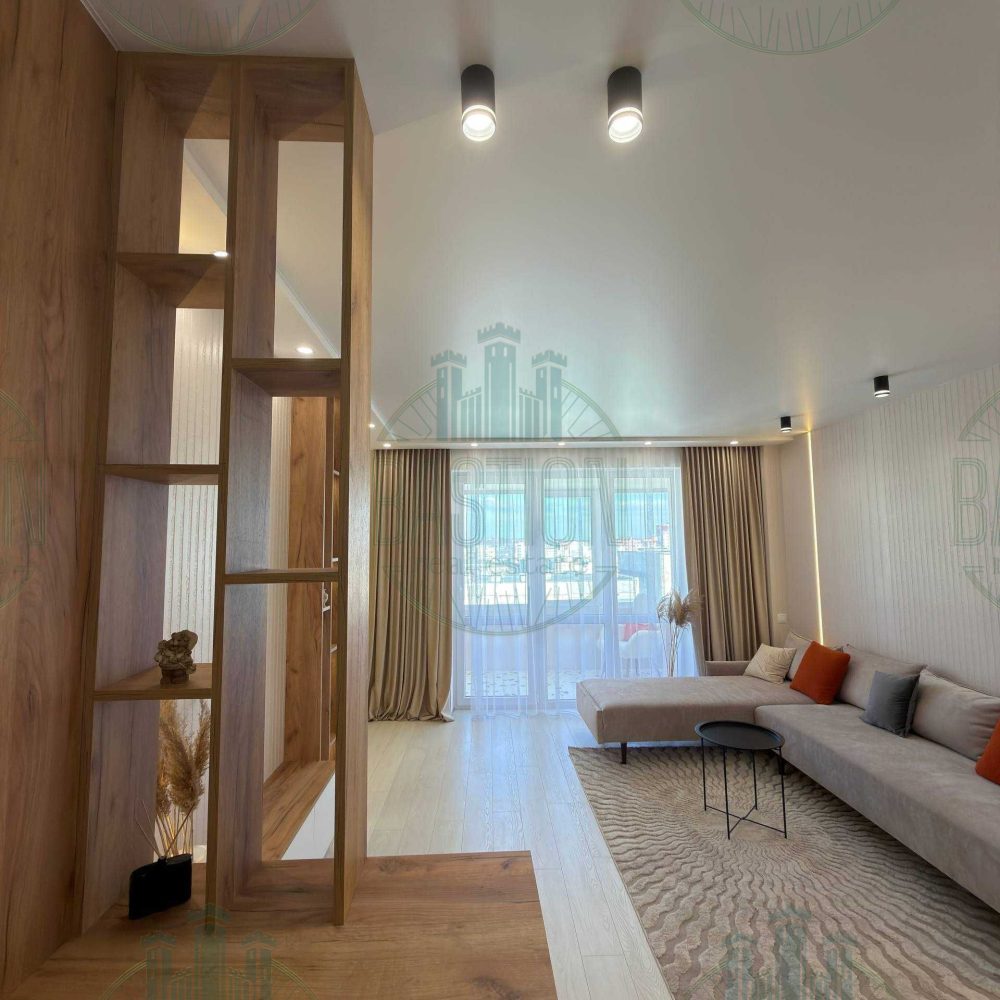 d9f71175a2b4a73b9533db65e76d2a19