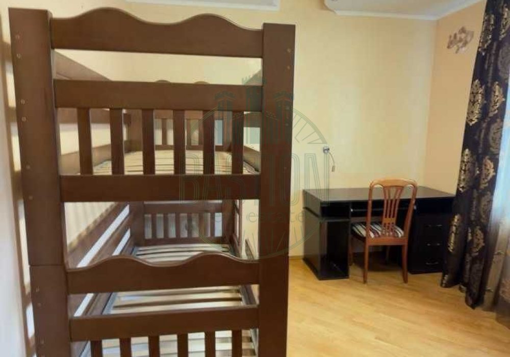 e13a40bfec976fd28fdae30a86c7b107