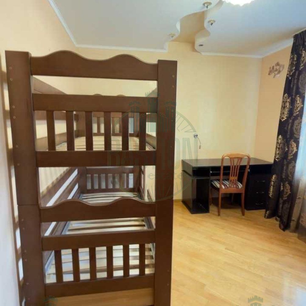 e13a40bfec976fd28fdae30a86c7b107