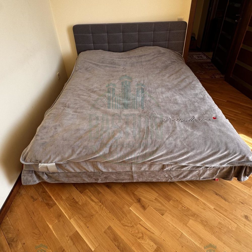 e16cd7497d1d83350a39cc61bffa7c67