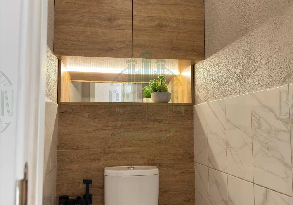 Нерухомість e341b96fbd4c1307b3955ddac53cbe73