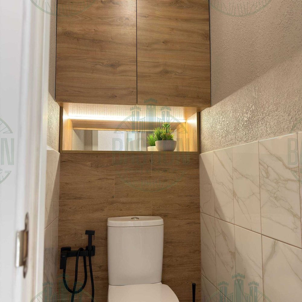 e341b96fbd4c1307b3955ddac53cbe73