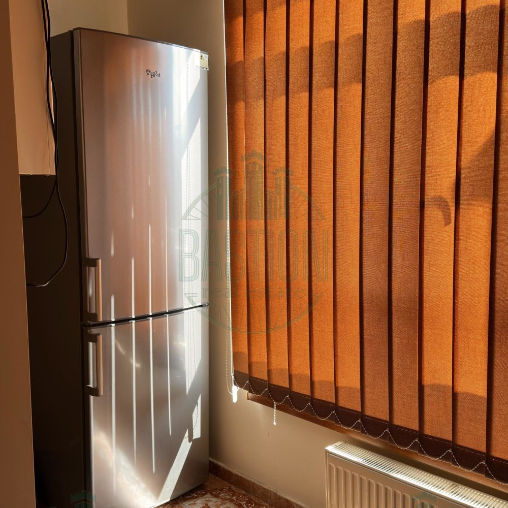 e9ab0536b6325721c1fa588f1e43da52