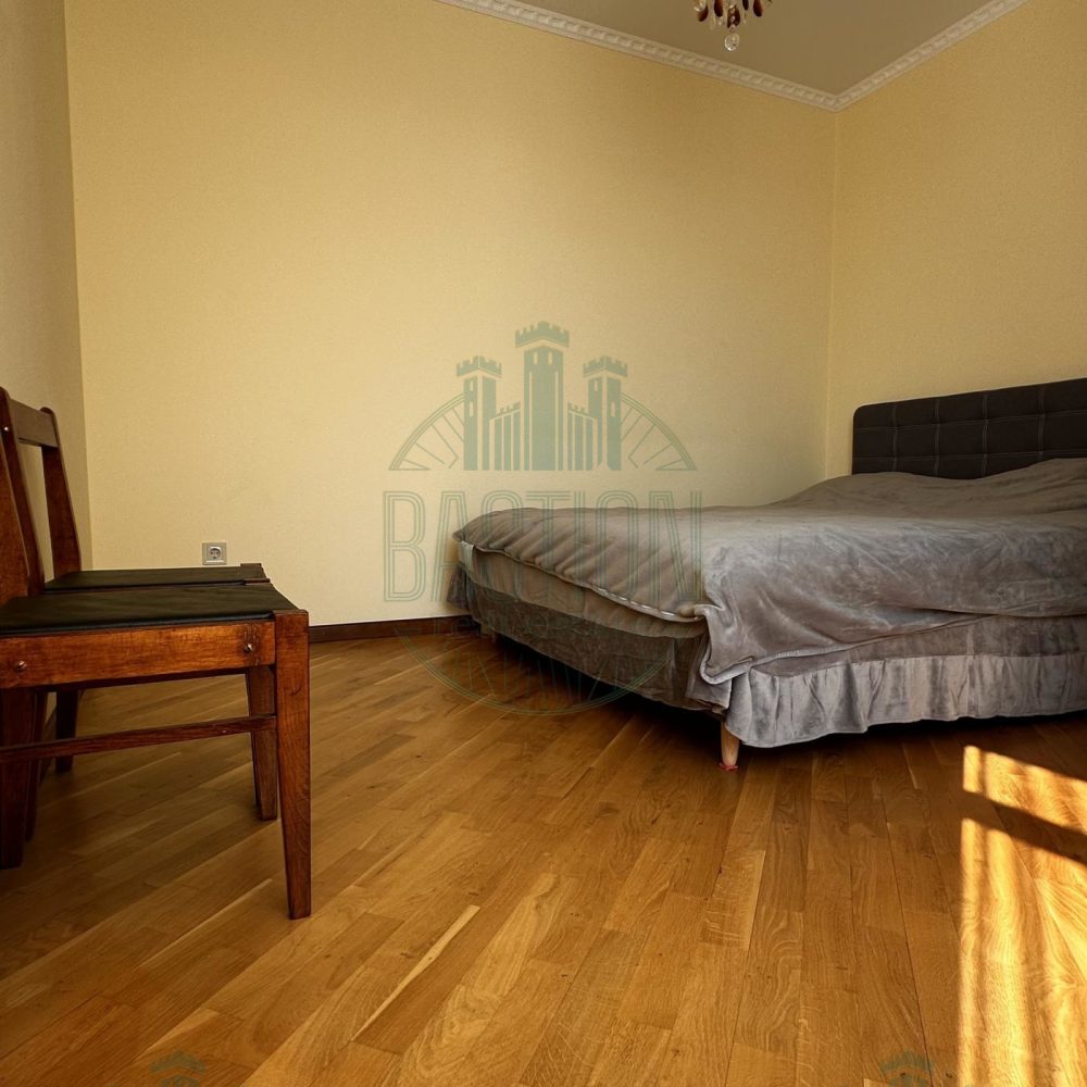 ea90c8a86f96dd8c89418c7e44419e3e