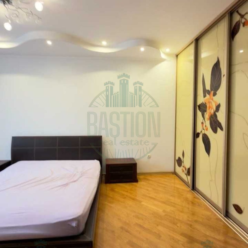 ef7e2b2b5e91a9a5ef46a122f3eb152a