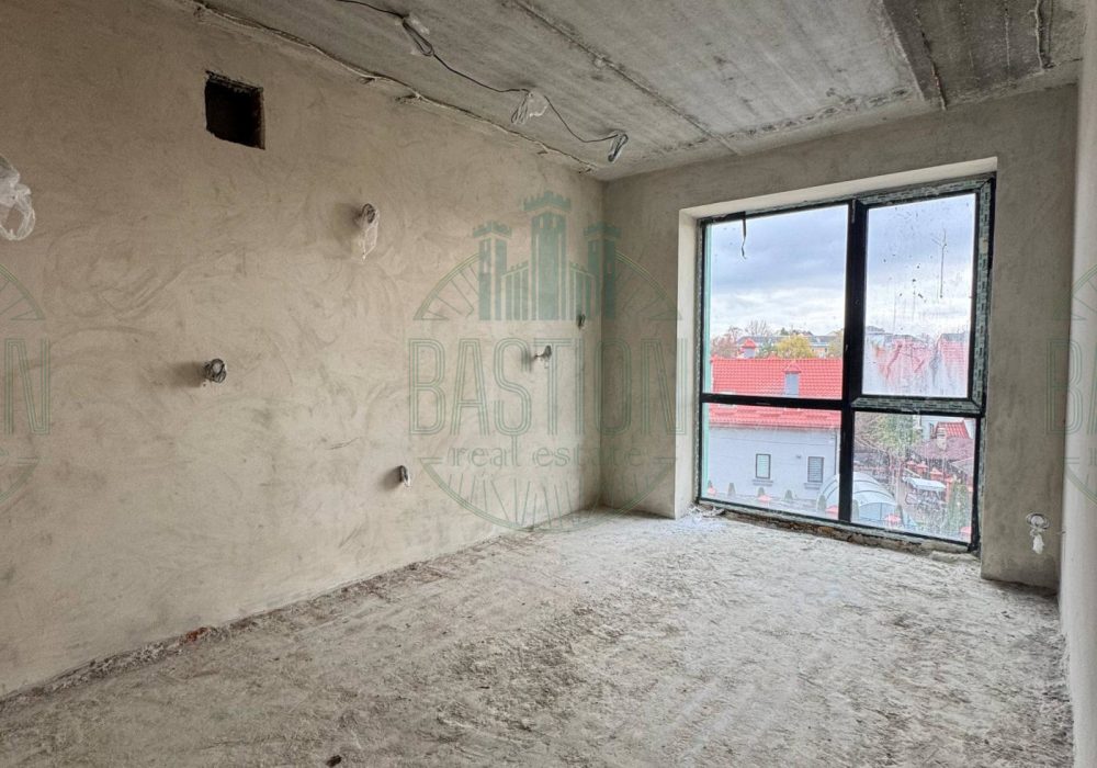 Нерухомість efcce04b2df7679bf2f054be1835af5e