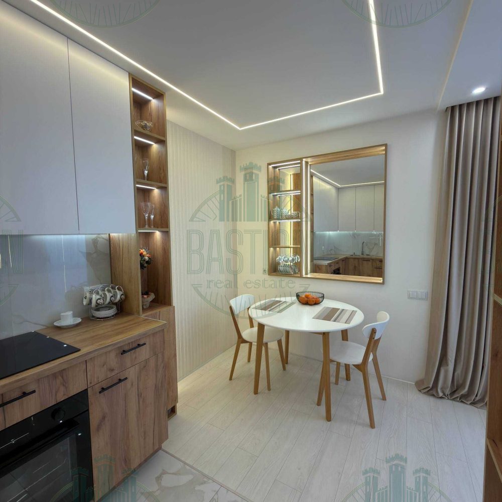 f53bc4f16801816b648c4388e6f44231