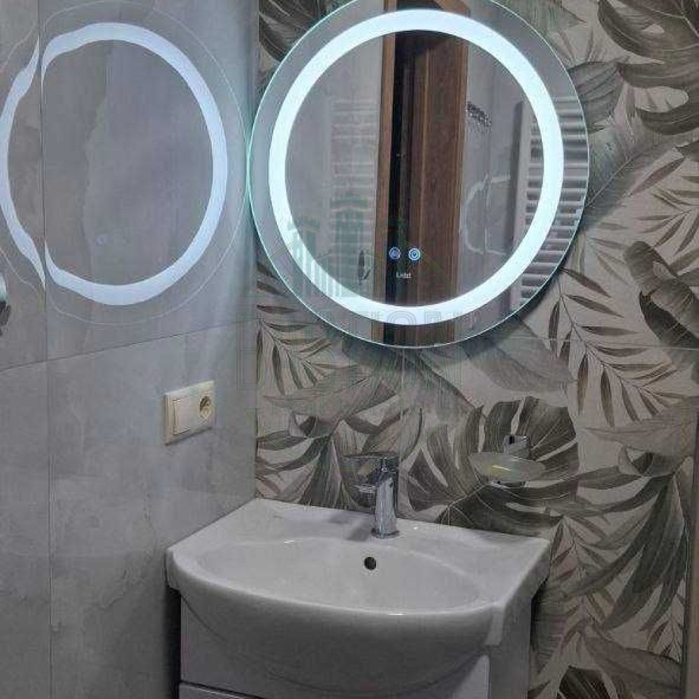 f56df2ca70d745472c8819e3dfcd97ff