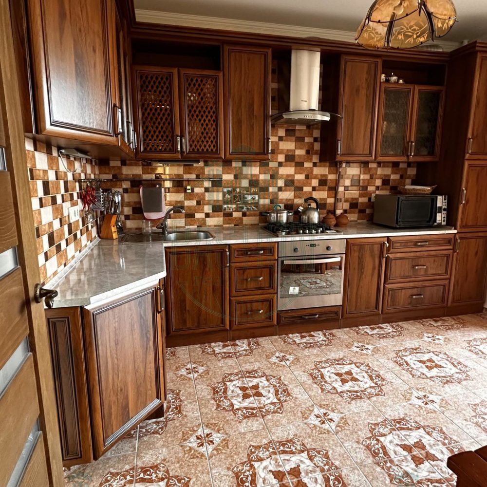 f982ce9114f9f46092d70781beb63bc0