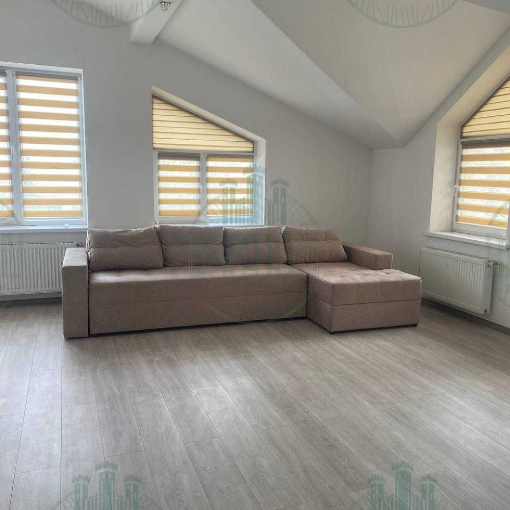 fb8da51add71ddc1d3b7789896912934