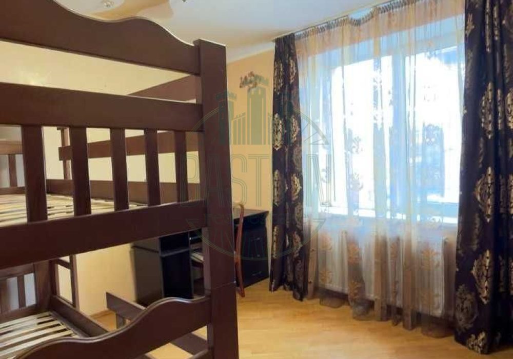 fbd4c479c46edfb701dd706d5909c9f3