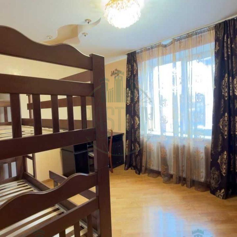 fbd4c479c46edfb701dd706d5909c9f3